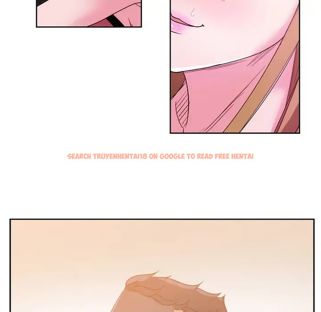 Read Hentai Image 90 176 in comic Soojung’s Comic Store - Chapter 26 - hentaitnt.net