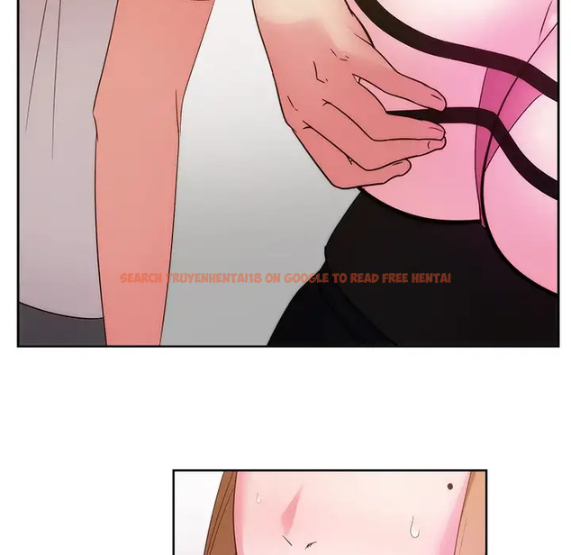 Read Hentai Image 92 176 in comic Soojung’s Comic Store - Chapter 26 - hentaitnt.net
