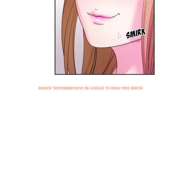 Read Hentai Image 93 176 in comic Soojung’s Comic Store - Chapter 26 - hentaitnt.net