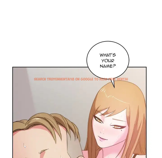 Read Hentai Image 94 176 in comic Soojung’s Comic Store - Chapter 26 - hentaitnt.net
