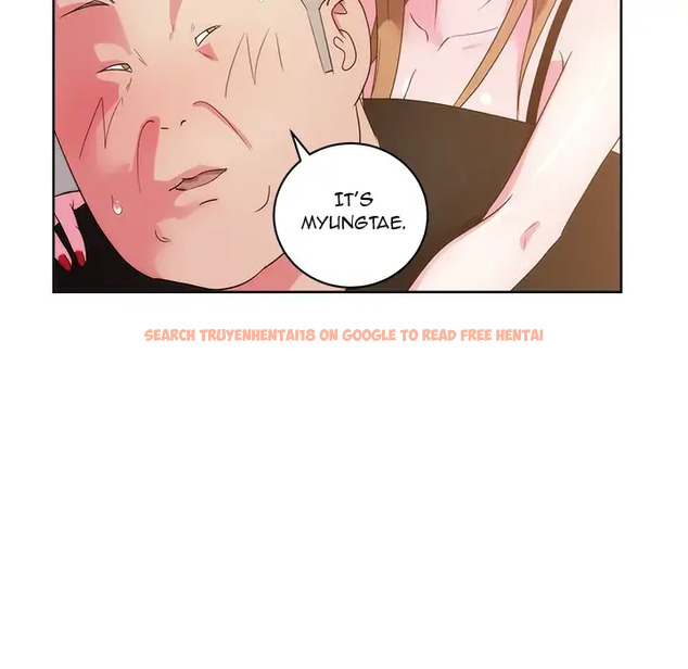Read Hentai Image 95 176 in comic Soojung’s Comic Store - Chapter 26 - hentaitnt.net