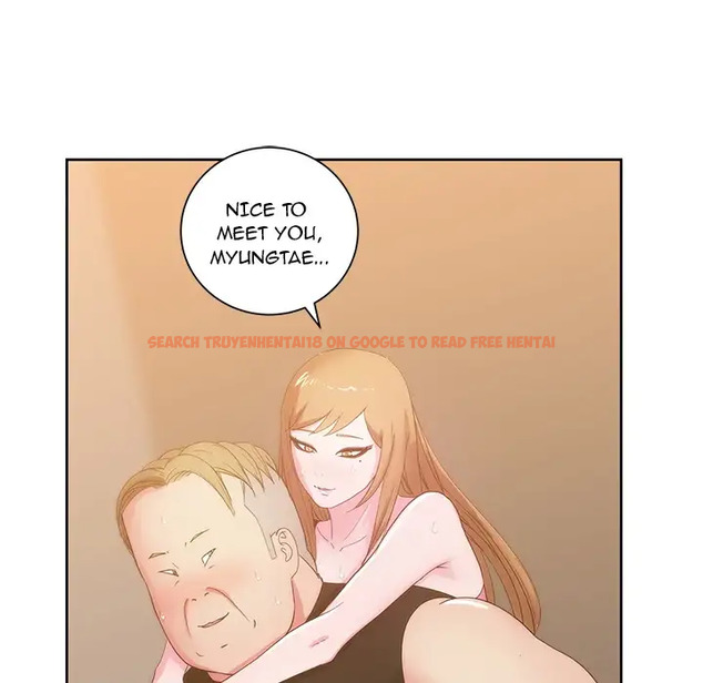 Read Hentai Image 97 176 in comic Soojung’s Comic Store - Chapter 26 - hentaitnt.net