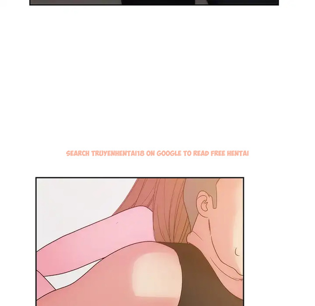 Read Hentai Image 99 176 in comic Soojung’s Comic Store - Chapter 26 - hentaitnt.net