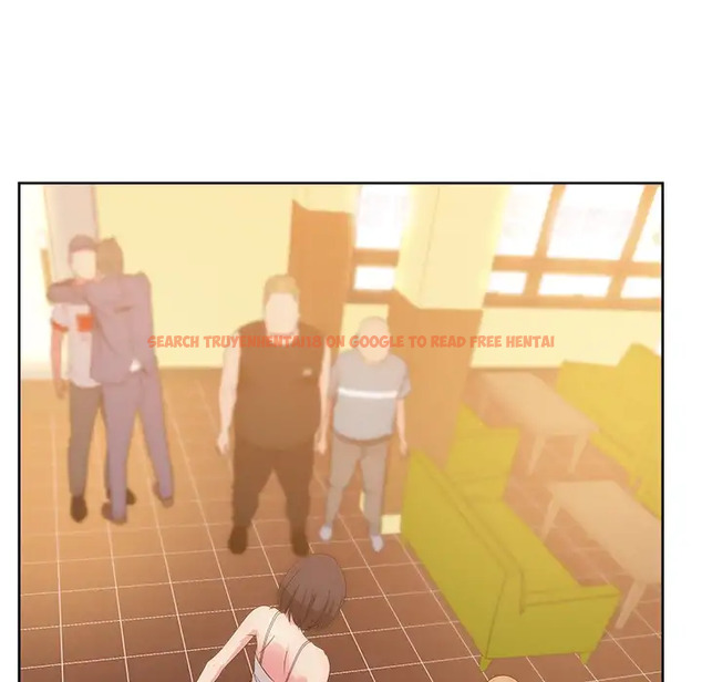 Read Hentai Image 100 170 in comic Soojung’s Comic Store - Chapter 27 - hentaitnt.net