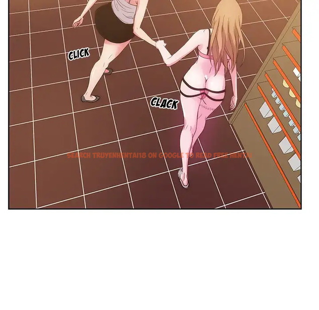 Read Hentai Image 101 170 in comic Soojung’s Comic Store - Chapter 27 - hentaitnt.net