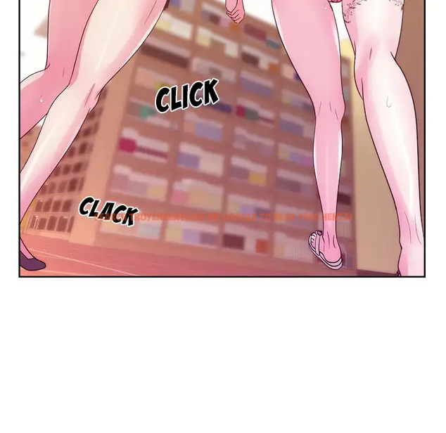 Read Hentai Image 103 170 in comic Soojung’s Comic Store - Chapter 27 - hentaitnt.net