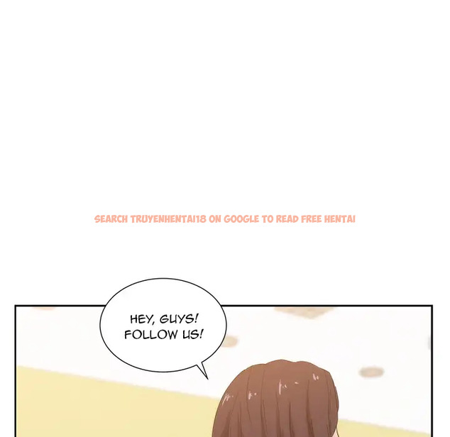 Read Hentai Image 104 170 in comic Soojung’s Comic Store - Chapter 27 - hentaitnt.net