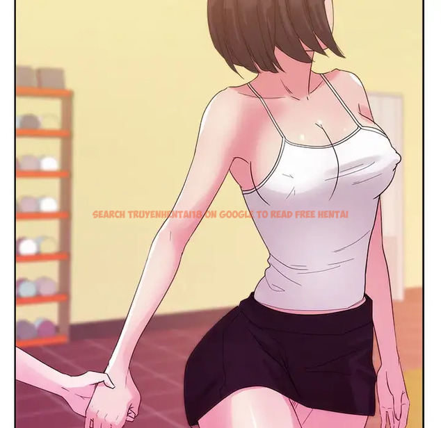 Read Hentai Image 105 170 in comic Soojung’s Comic Store - Chapter 27 - hentaitnt.net