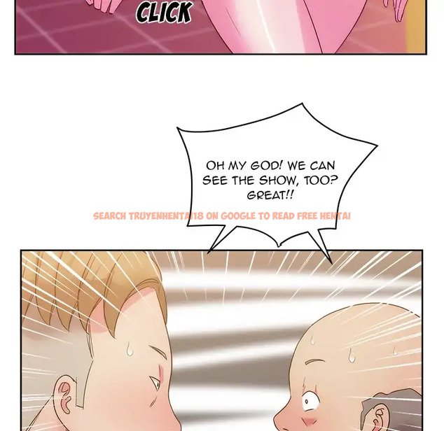 Read Hentai Image 106 170 in comic Soojung’s Comic Store - Chapter 27 - hentaitnt.net