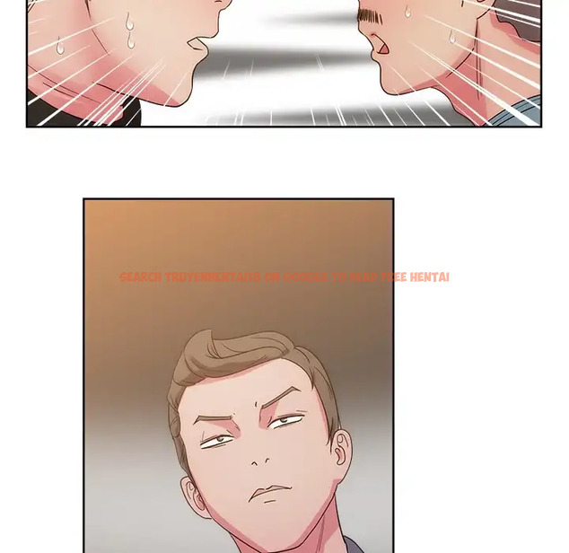 Read Hentai Image 107 170 in comic Soojung’s Comic Store - Chapter 27 - hentaitnt.net