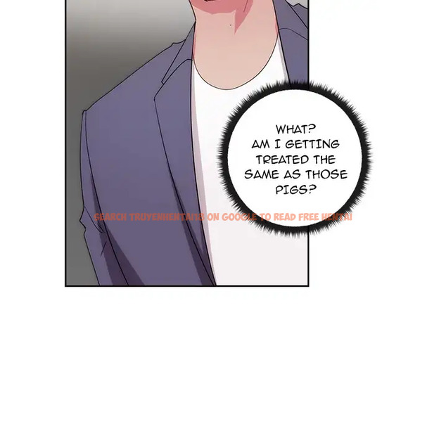 Read Hentai Image 108 170 in comic Soojung’s Comic Store - Chapter 27 - hentaitnt.net