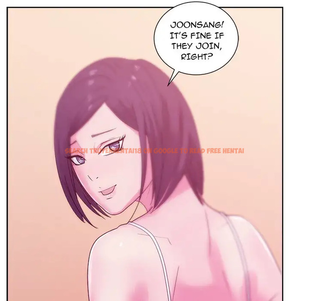 Read Hentai Image 109 170 in comic Soojung’s Comic Store - Chapter 27 - hentaitnt.net