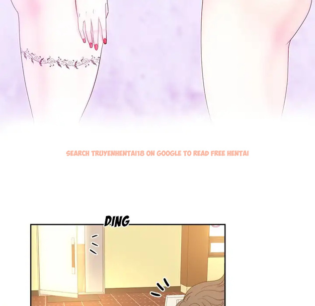 Read Hentai Image 11 167 in comic Soojung’s Comic Store - Chapter 27 - hentaitnt.net
