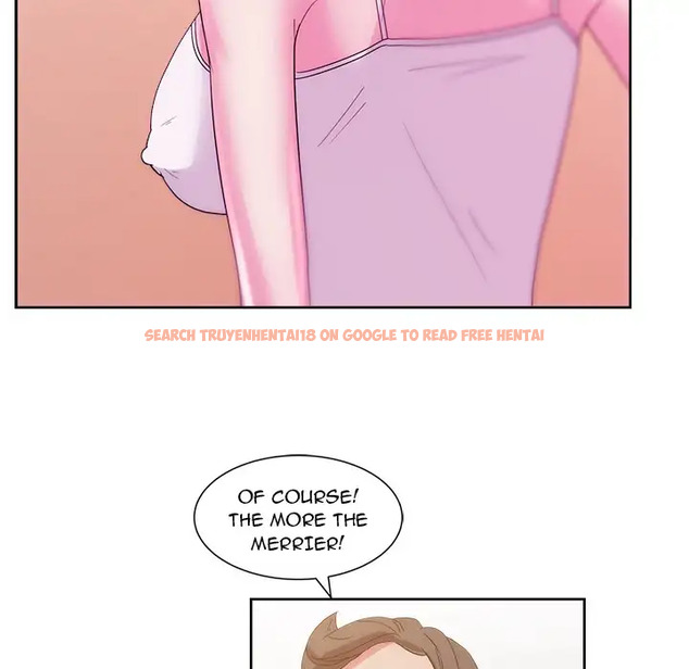Read Hentai Image 110 170 in comic Soojung’s Comic Store - Chapter 27 - hentaitnt.net