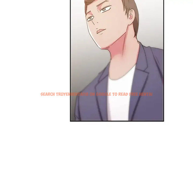 Read Hentai Image 111 170 in comic Soojung’s Comic Store - Chapter 27 - hentaitnt.net