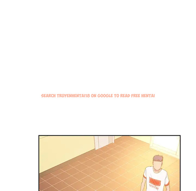 Read Hentai Image 112 170 in comic Soojung’s Comic Store - Chapter 27 - hentaitnt.net