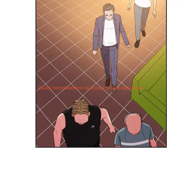 Read Hentai Image 113 170 in comic Soojung’s Comic Store - Chapter 27 - hentaitnt.net