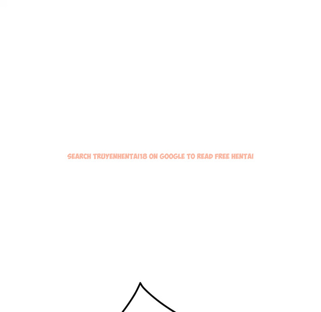 Read Hentai Image 114 170 in comic Soojung’s Comic Store - Chapter 27 - hentaitnt.net