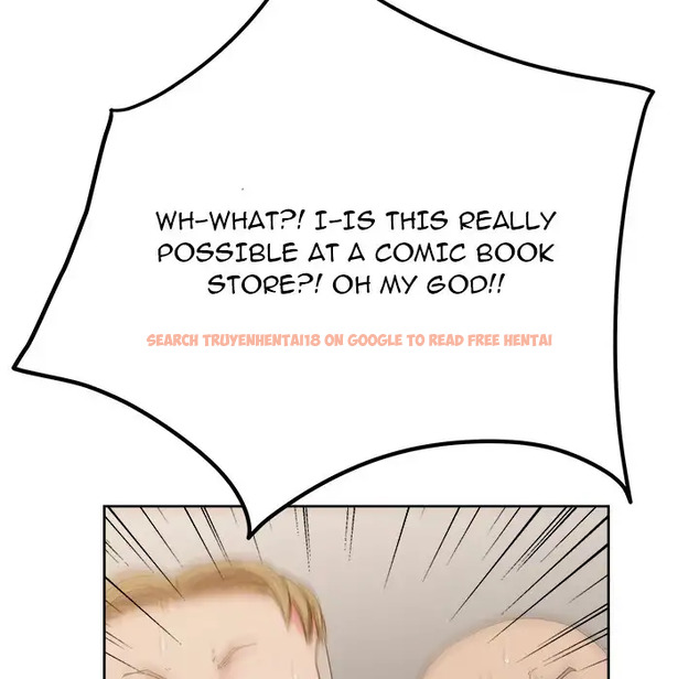 Read Hentai Image 115 170 in comic Soojung’s Comic Store - Chapter 27 - hentaitnt.net