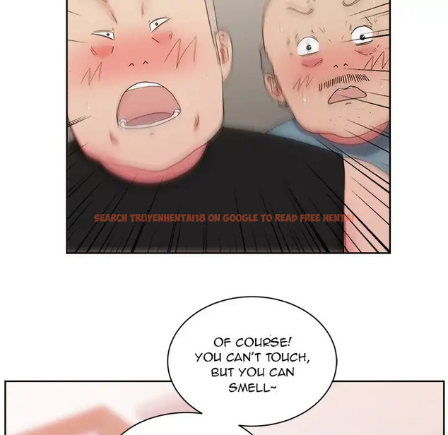 Read Hentai Image 116 170 in comic Soojung’s Comic Store - Chapter 27 - hentaitnt.net