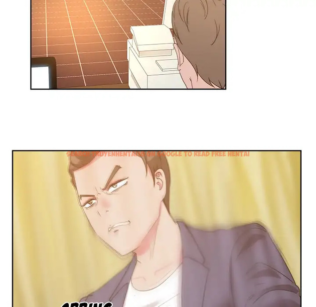Read Hentai Image 12 167 in comic Soojung’s Comic Store - Chapter 27 - hentaitnt.net