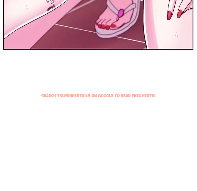 Read Hentai Image 120 173 in comic Soojung’s Comic Store - Chapter 27 - hentaitnt.net