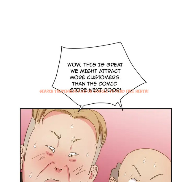 Read Hentai Image 121 173 in comic Soojung’s Comic Store - Chapter 27 - hentaitnt.net