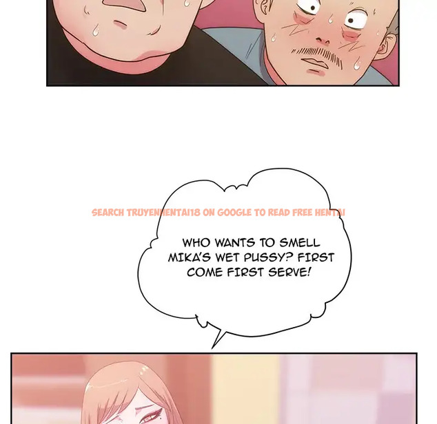 Read Hentai Image 122 173 in comic Soojung’s Comic Store - Chapter 27 - hentaitnt.net