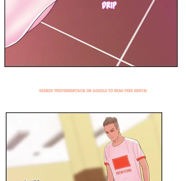 Read Hentai Image 124 173 in comic Soojung’s Comic Store - Chapter 27 - hentaitnt.net