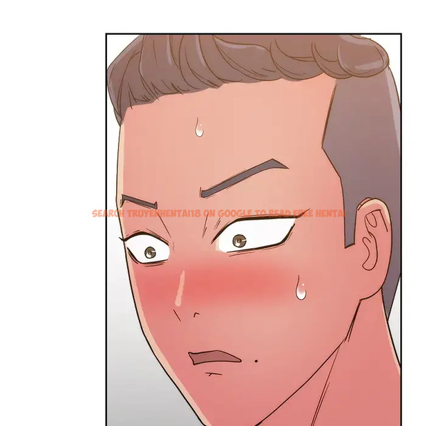 Read Hentai Image 128 173 in comic Soojung’s Comic Store - Chapter 27 - hentaitnt.net