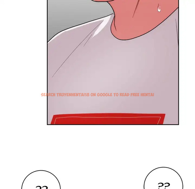 Read Hentai Image 129 173 in comic Soojung’s Comic Store - Chapter 27 - hentaitnt.net