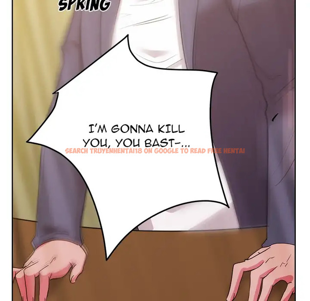 Read Hentai Image 13 167 in comic Soojung’s Comic Store - Chapter 27 - hentaitnt.net