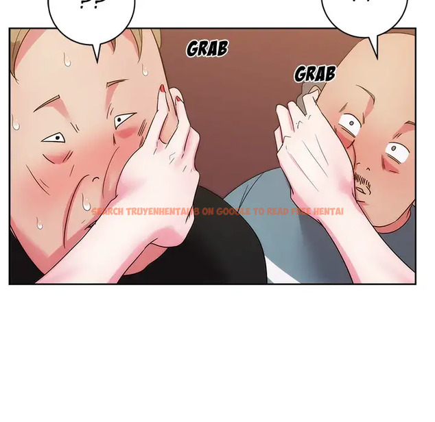 Read Hentai Image 130 173 in comic Soojung’s Comic Store - Chapter 27 - hentaitnt.net
