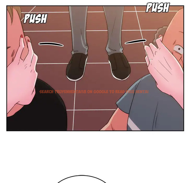 Read Hentai Image 131 173 in comic Soojung’s Comic Store - Chapter 27 - hentaitnt.net