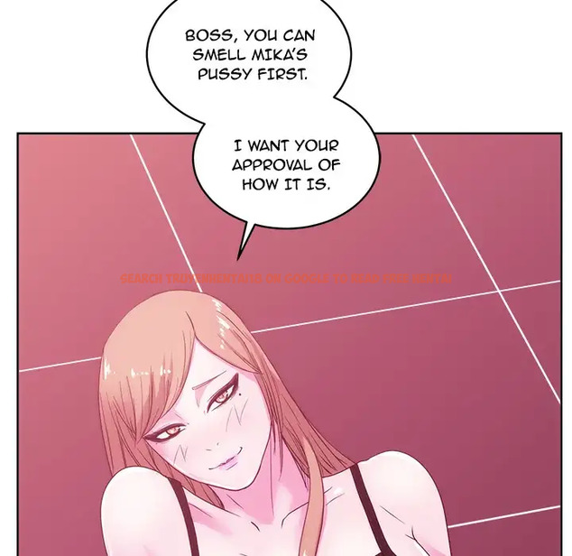 Read Hentai Image 132 173 in comic Soojung’s Comic Store - Chapter 27 - hentaitnt.net