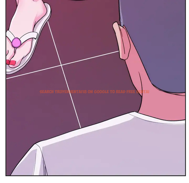 Read Hentai Image 134 173 in comic Soojung’s Comic Store - Chapter 27 - hentaitnt.net