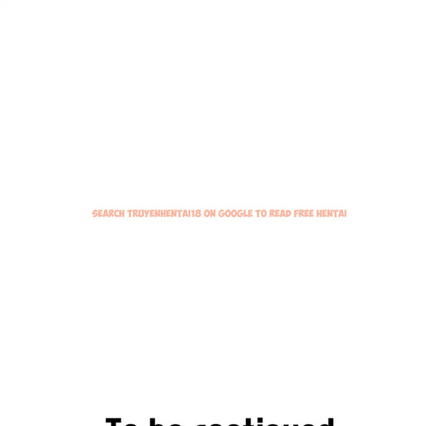 Read Hentai Image 135 173 in comic Soojung’s Comic Store - Chapter 27 - hentaitnt.net