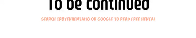 Read Hentai Image 136 173 in comic Soojung’s Comic Store - Chapter 27 - hentaitnt.net