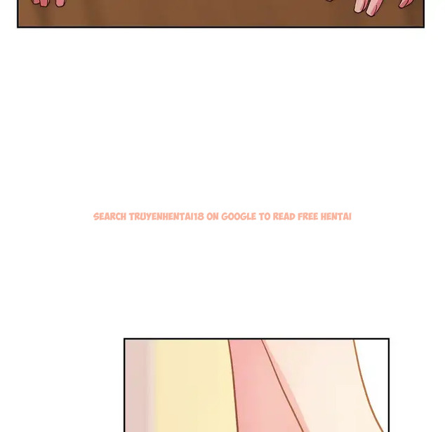 Read Hentai Image 14 167 in comic Soojung’s Comic Store - Chapter 27 - hentaitnt.net