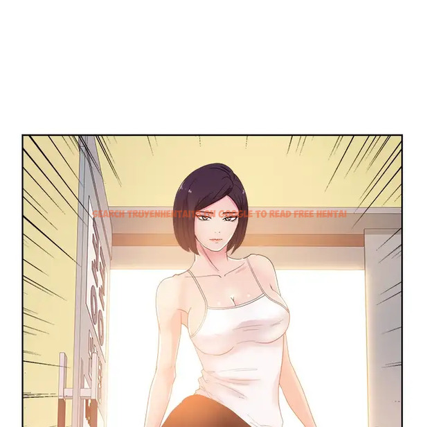Read Hentai Image 16 167 in comic Soojung’s Comic Store - Chapter 27 - hentaitnt.net