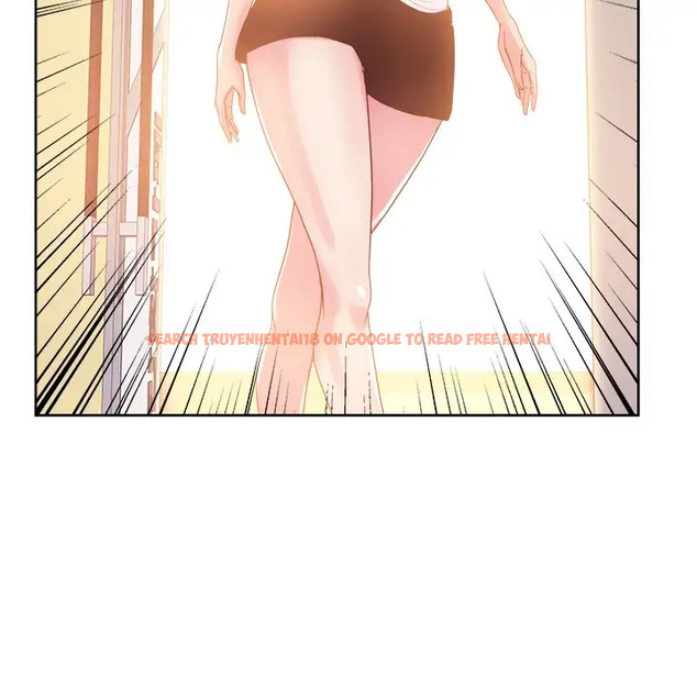 Read Hentai Image 17 167 in comic Soojung’s Comic Store - Chapter 27 - hentaitnt.net
