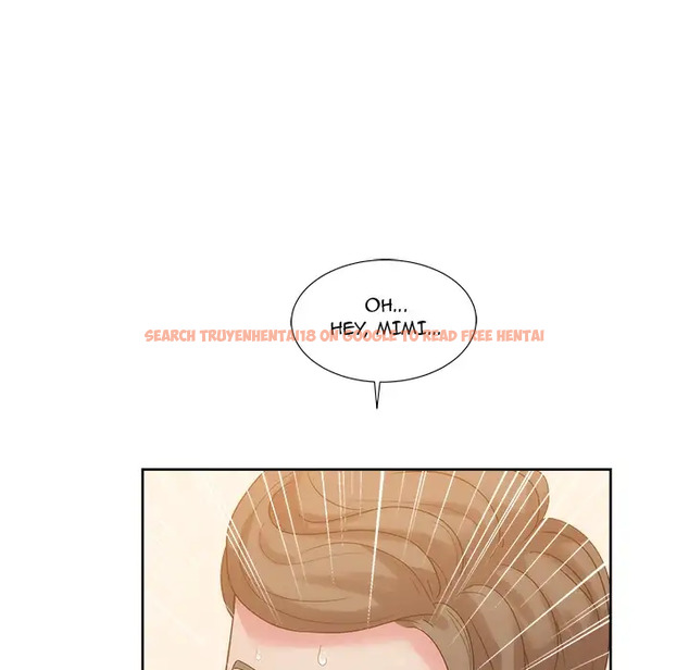Read Hentai Image 19 170 in comic Soojung’s Comic Store - Chapter 27 - hentaitnt.net