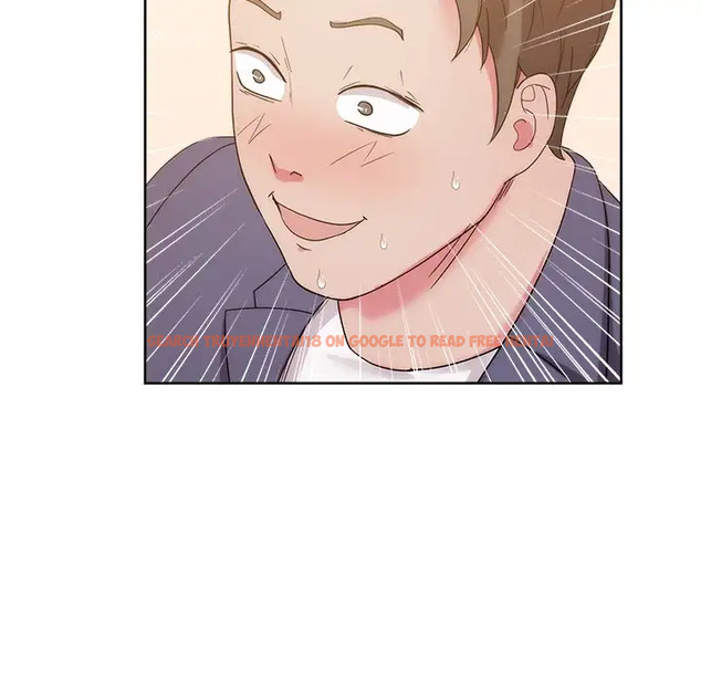Read Hentai Image 20 170 in comic Soojung’s Comic Store - Chapter 27 - hentaitnt.net