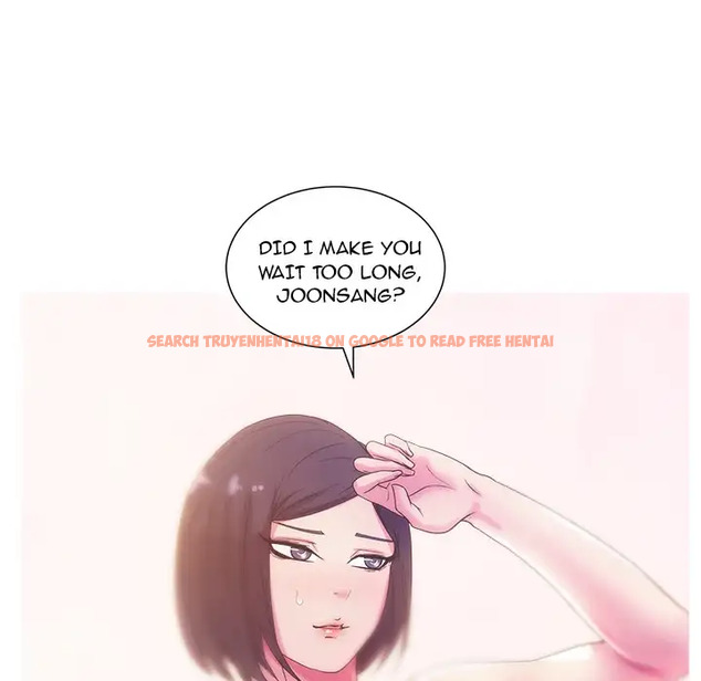 Read Hentai Image 21 170 in comic Soojung’s Comic Store - Chapter 27 - hentaitnt.net