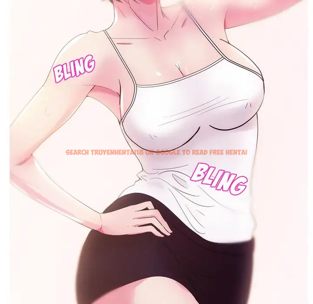Read Hentai Image 22 170 in comic Soojung’s Comic Store - Chapter 27 - hentaitnt.net