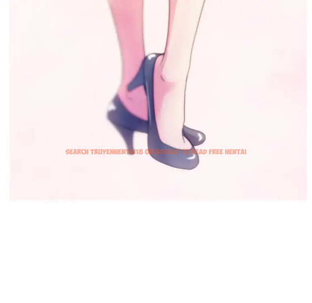 Read Hentai Image 24 170 in comic Soojung’s Comic Store - Chapter 27 - hentaitnt.net