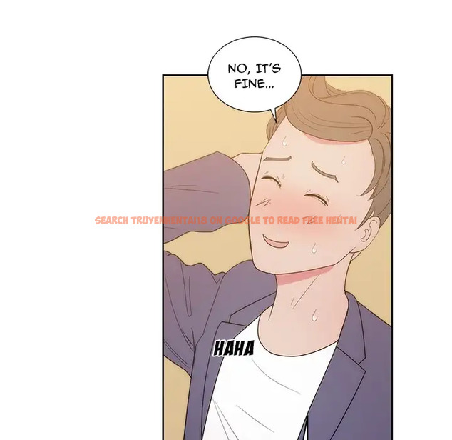 Read Hentai Image 25 170 in comic Soojung’s Comic Store - Chapter 27 - hentaitnt.net