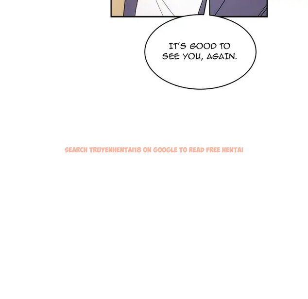 Read Hentai Image 26 170 in comic Soojung’s Comic Store - Chapter 27 - hentaitnt.net