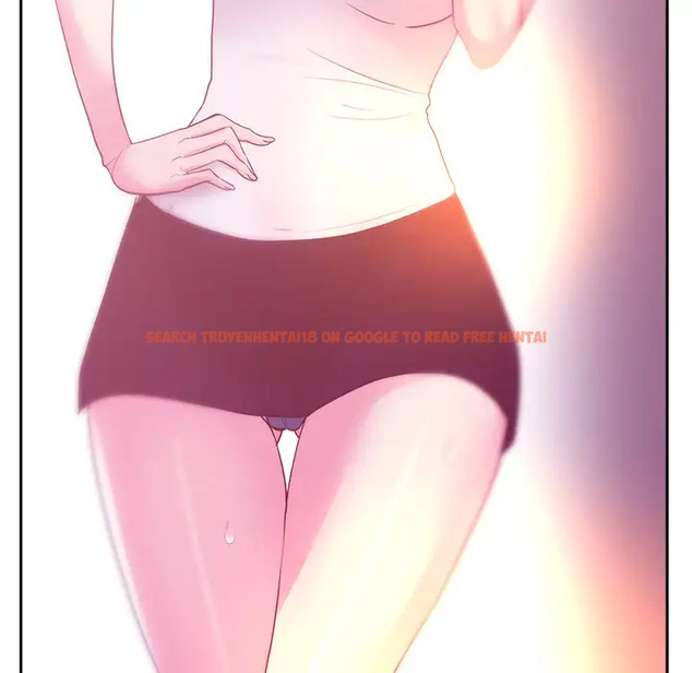 Read Hentai Image 29 170 in comic Soojung’s Comic Store - Chapter 27 - hentaitnt.net