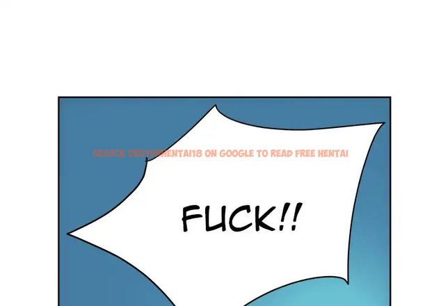 Read Hentai Image 3 167 in comic Soojung’s Comic Store - Chapter 27 - hentaitnt.net